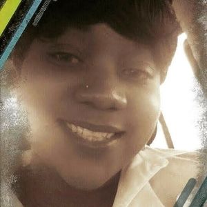 Meet your Posher, Passions